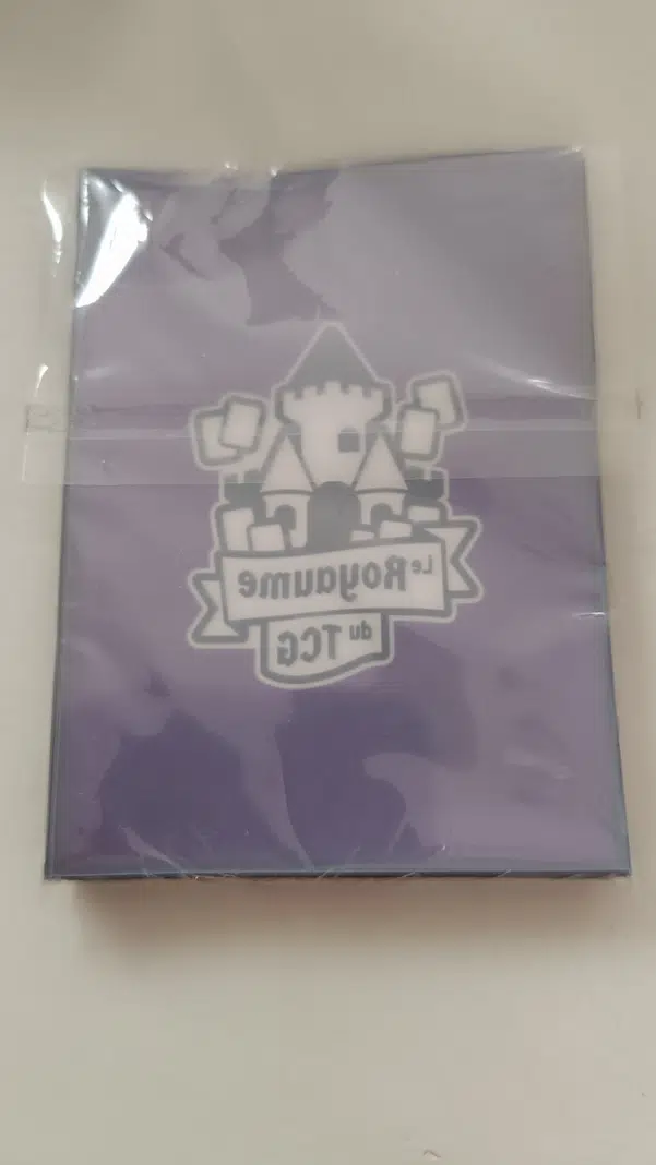 ImageUpload|13734278