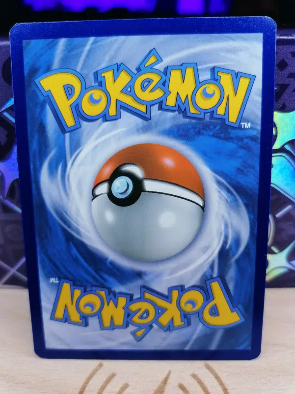 ImageUpload|12308953