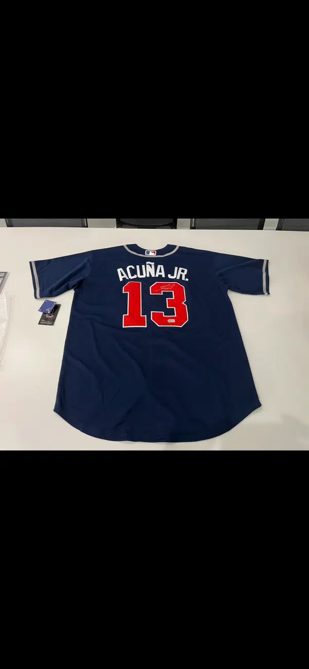 ImageUpload|10143148