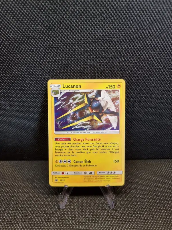 ImageUpload|11281718