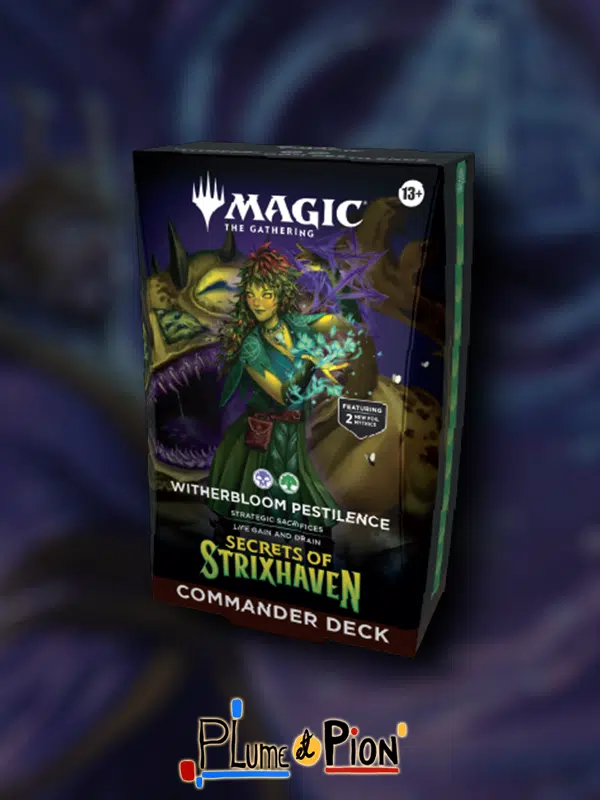 ImageUpload|15939077