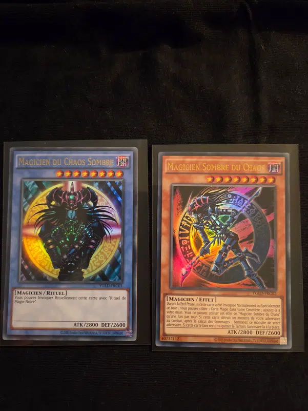 ImageUpload|14847609