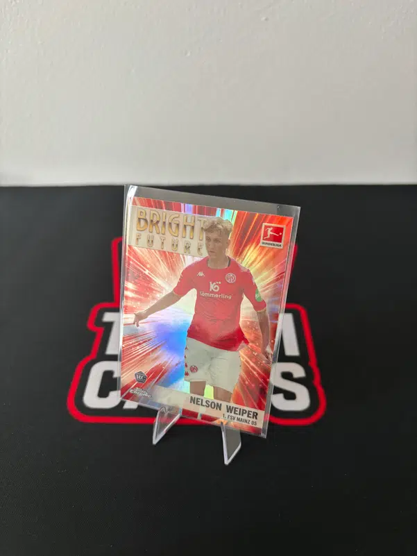 ImageUpload|12934925