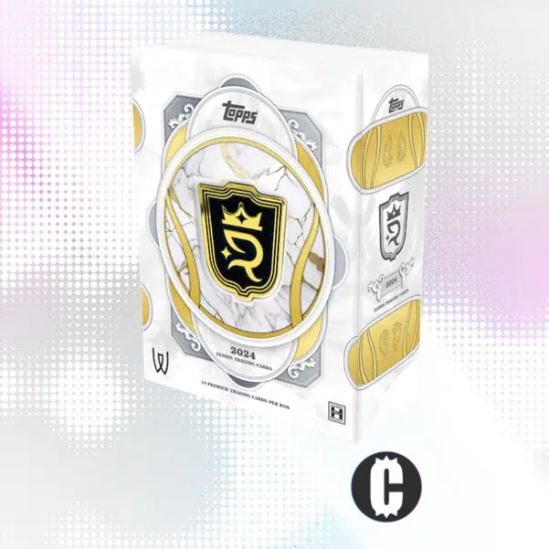 ImageUpload|10359976