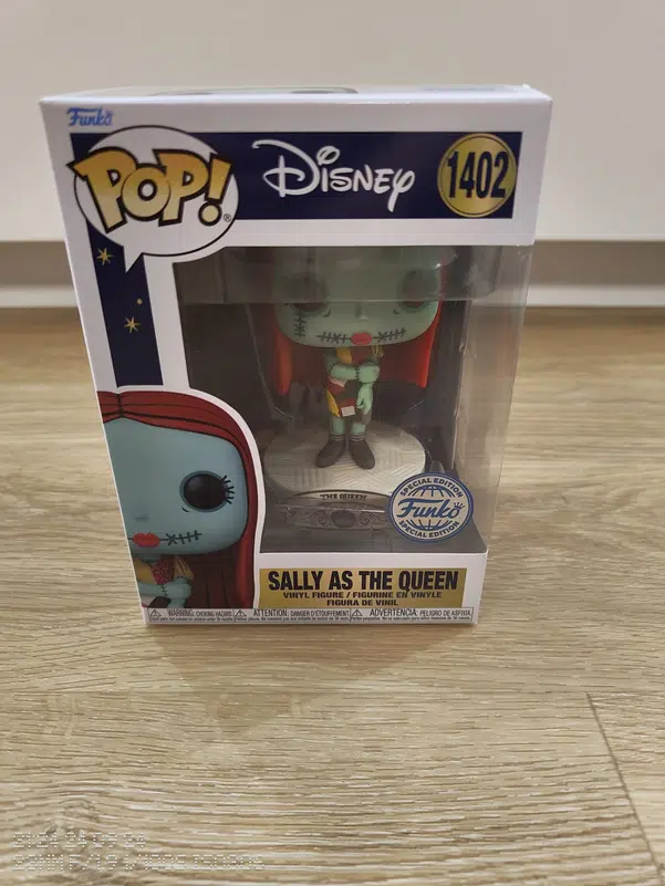 ImageUpload|11663864