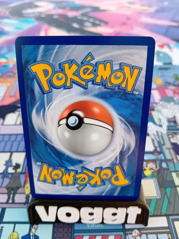 ImageUpload|13043664