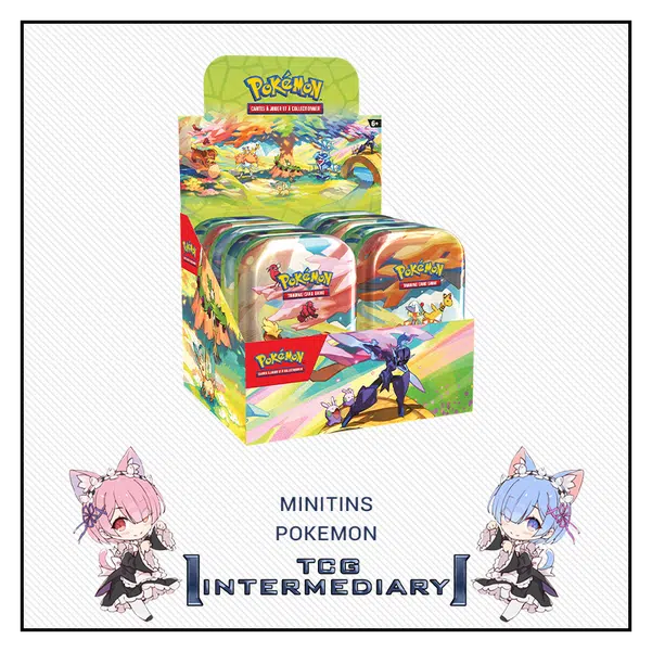 ImageUpload|10249692