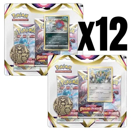 ImageUpload|12985671