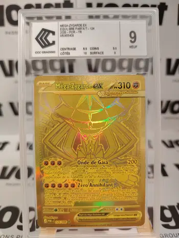 https://cdn.production.voggt.io/products/6528923a-f445-4731-aa32-13b2c8842b97.jpeg/350/product.webp