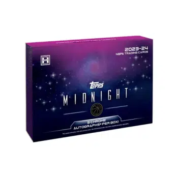 https://cdn.production.voggt.io/products/6529e4db-81b7-4fd4-a1c0-f540e54cd831.webp/350/product.webp
