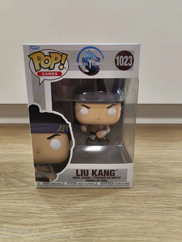 ImageUpload|11664028