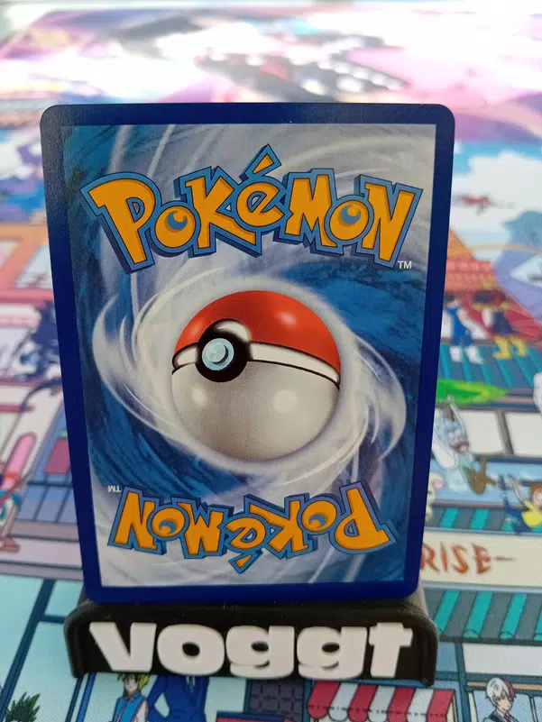 ImageUpload|13043510