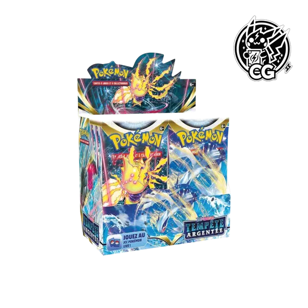 ImageUpload|15596243