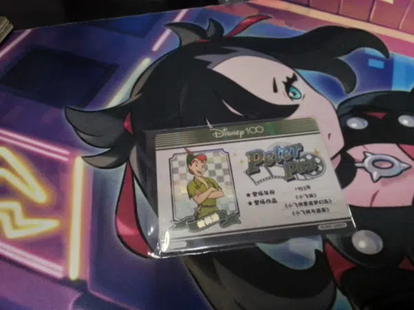 ImageUpload|10529475