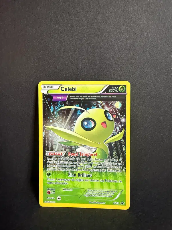 ImageUpload|12985935