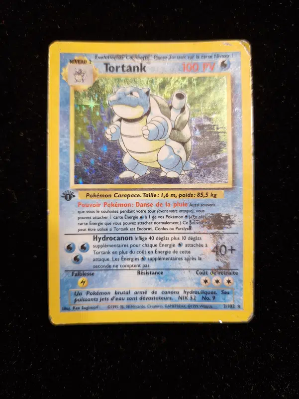 ImageUpload|13302578