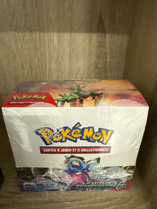 ImageUpload|14034790