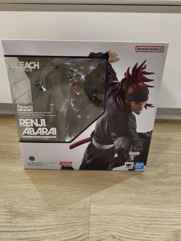 ImageUpload|11665188