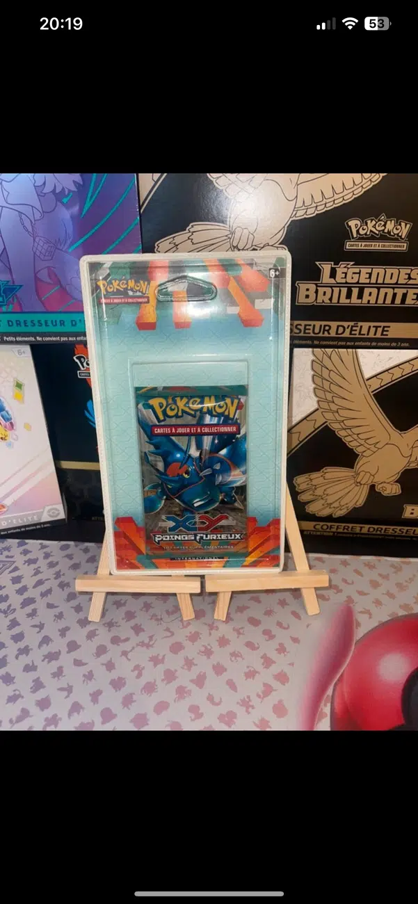 ImageUpload|10184369