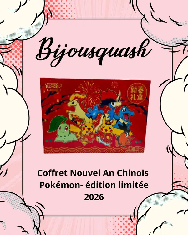 ImageUpload|14467659