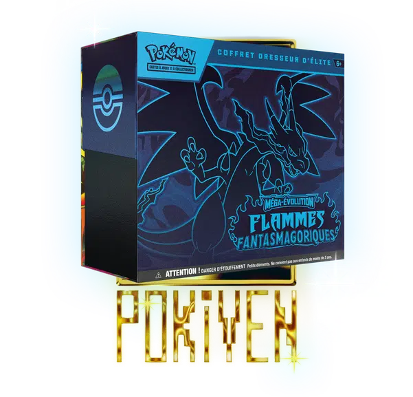 ImageUpload|12956774