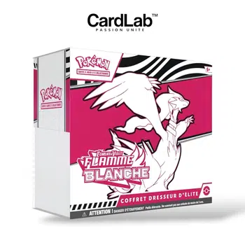 https://cdn.production.voggt.io/products/6545fc7d-70e6-4e49-9b5b-7b6f1c0d3d83.jpeg/350/product.webp