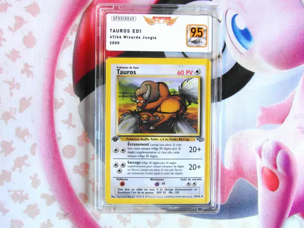 ImageUpload|11551120