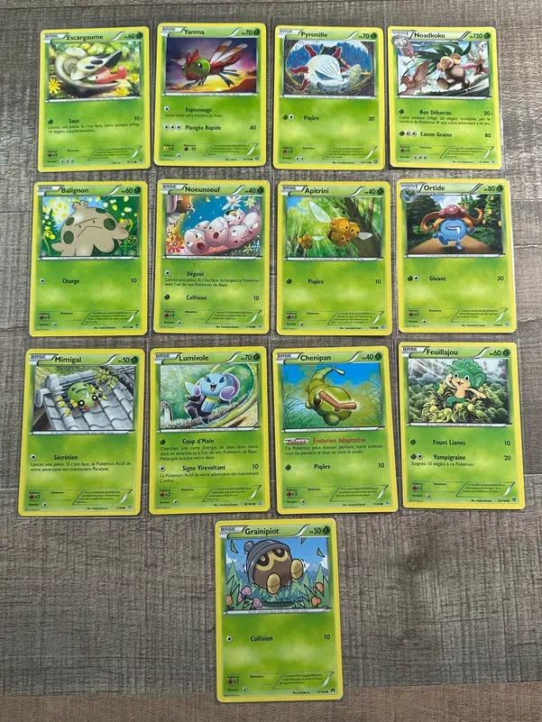 ImageUpload|15621284