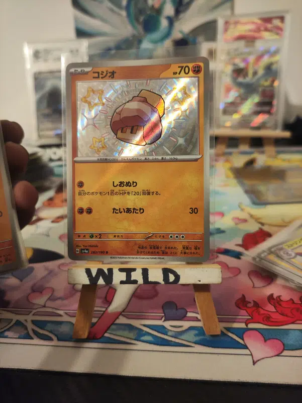 ImageUpload|12953844