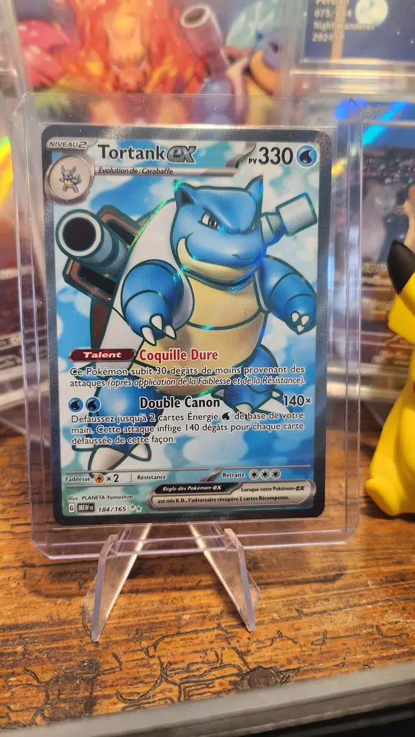 ImageUpload|10224227