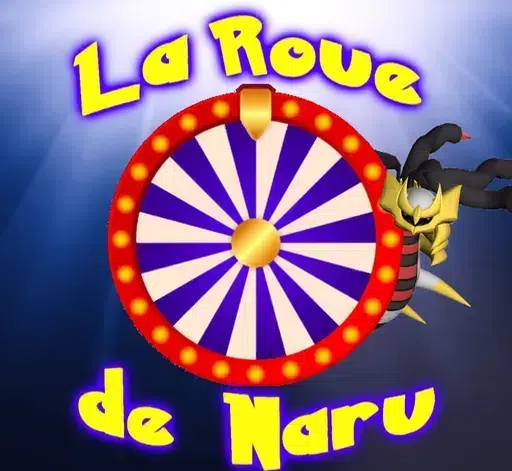 ImageUpload|15673592