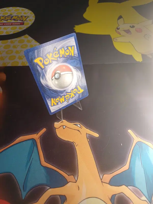 ImageUpload|12234074