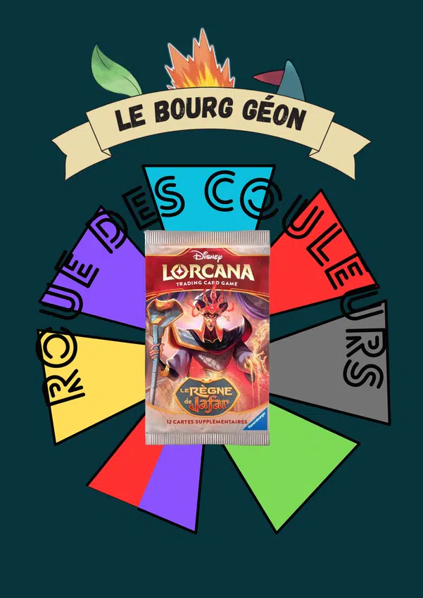 ImageUpload|10974415