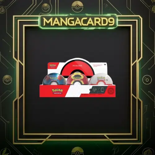 ImageUpload|14339820