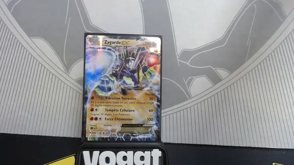 ImageUpload|10827408