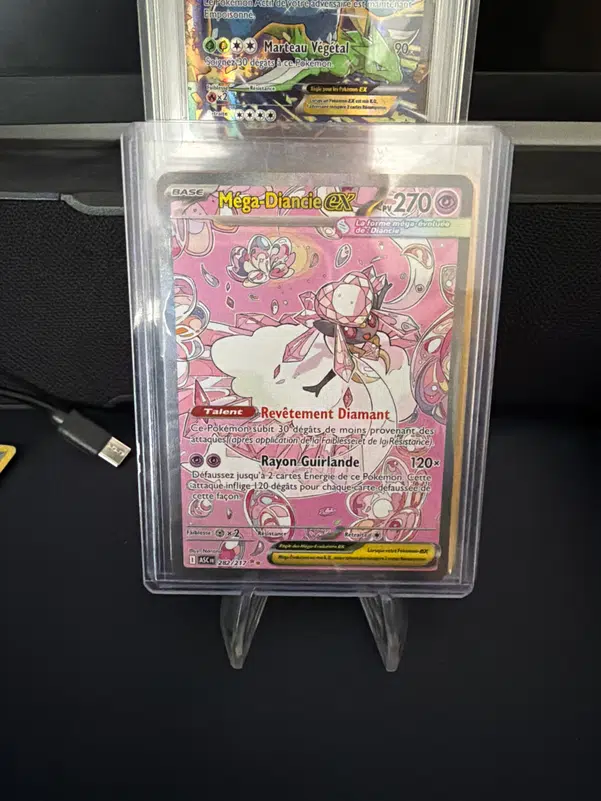 ImageUpload|15030865