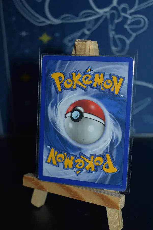 ImageUpload|14690215