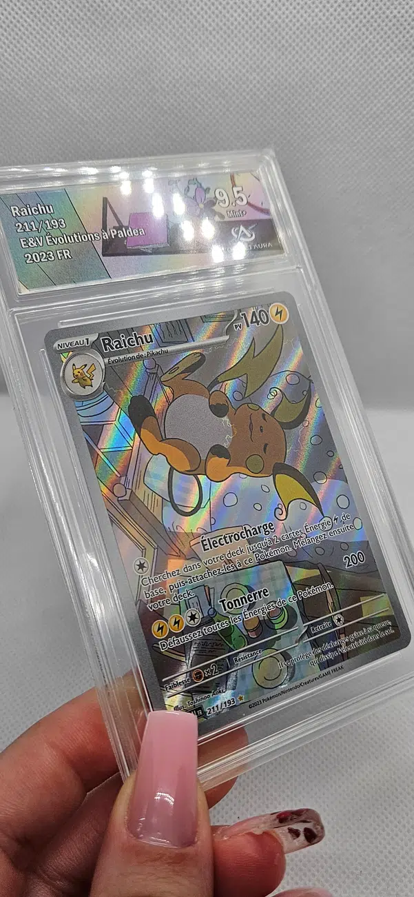 ImageUpload|10161127