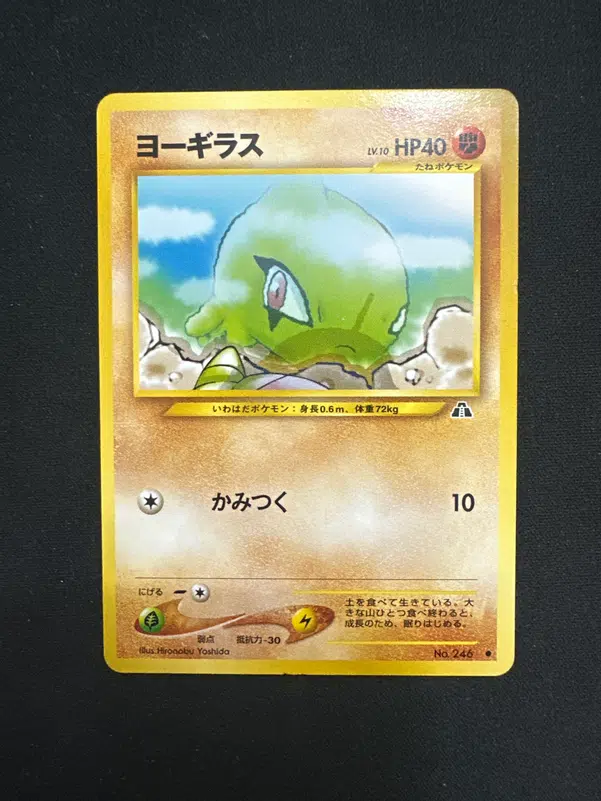 ImageUpload|10019466