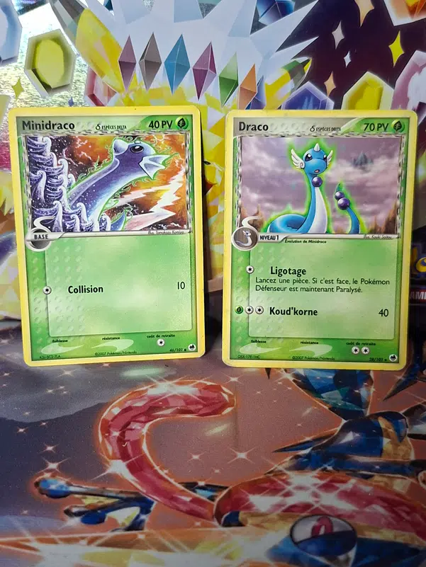 ImageUpload|12947800