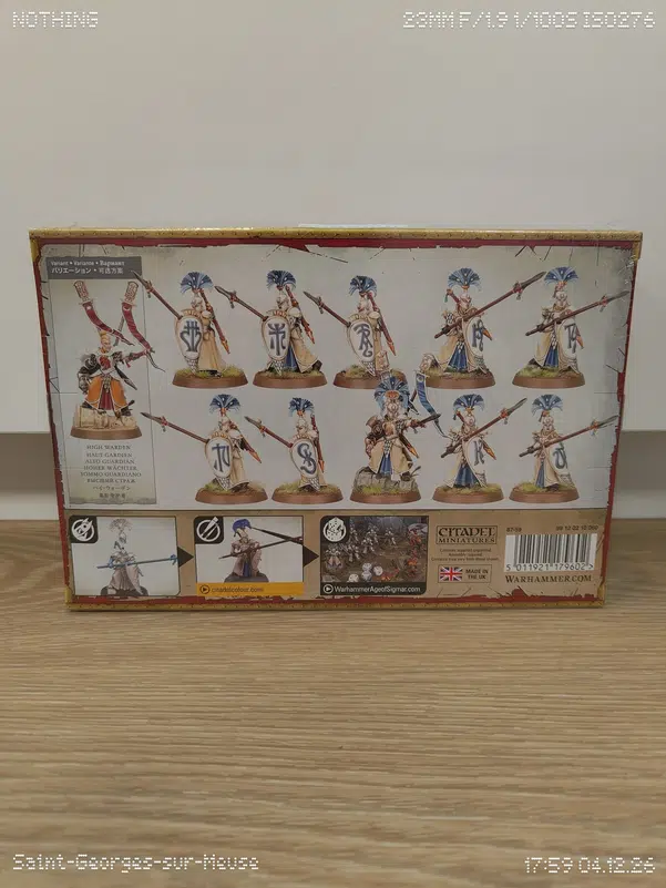 ImageUpload|15834244