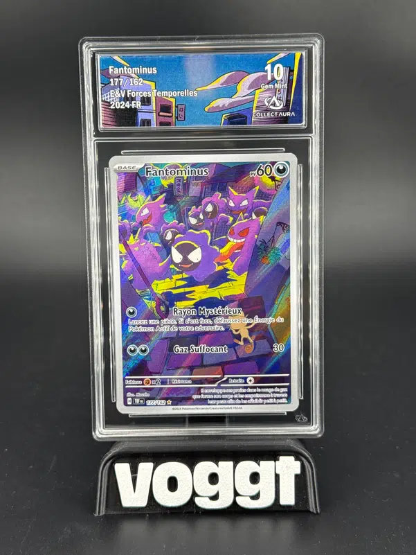 ImageUpload|10445825