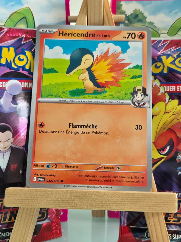 ImageUpload|10511578