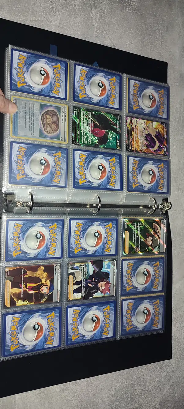 ImageUpload|10486264