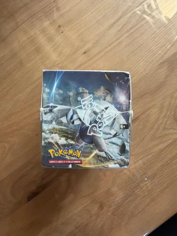 ImageUpload|14393645