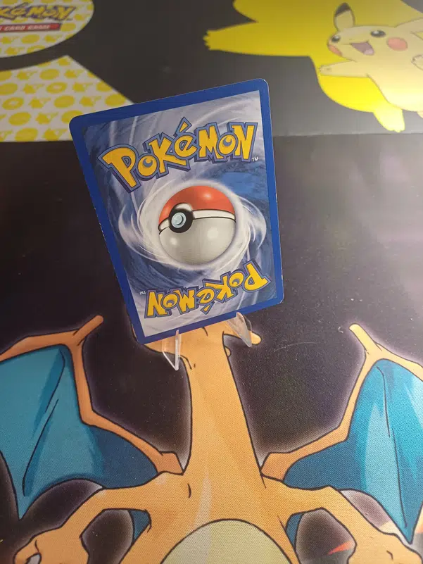 ImageUpload|12233994