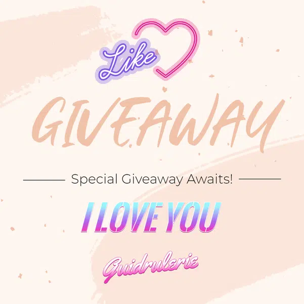 ImageUpload|14081627