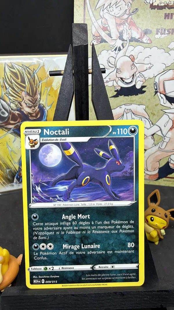 ImageUpload|14184007