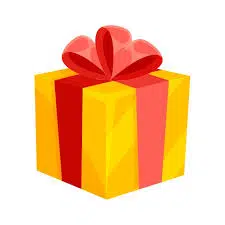 ImageUpload|10016160