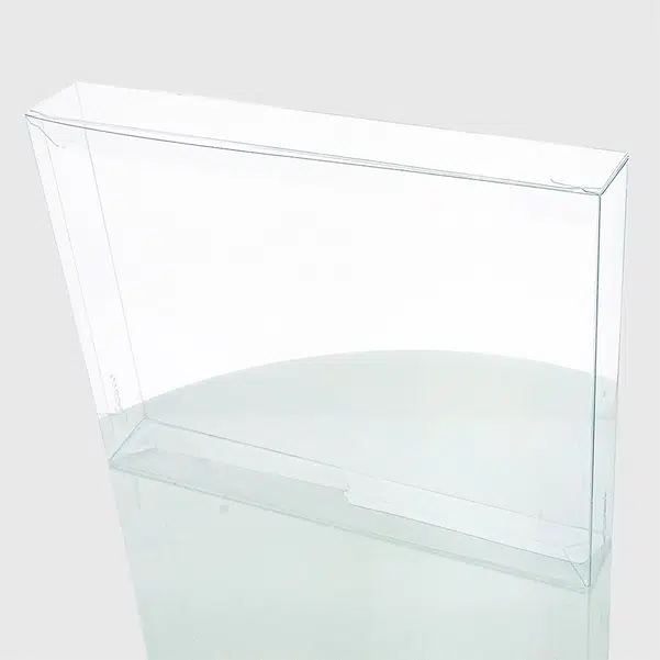 ImageUpload|14999397